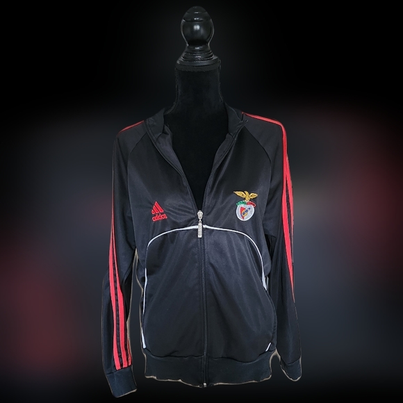 #MC4 Adidas Athletic Wear - Picture 6 of 14